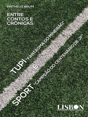 cover image of Entre contos e crônicas